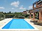 Guest house 10114452 • Holiday property Istria • Vakantiehuis Bergmann  • 8 of 26