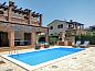 Guest house 10114452 • Holiday property Istria • Vakantiehuis Bergmann  • 10 of 26