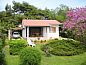 Guest house 10114603 • Holiday property Istria • Vakantiehuis Margit  • 1 of 26