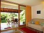 Guest house 10114603 • Holiday property Istria • Vakantiehuis Margit  • 2 of 26