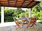 Guest house 10114603 • Holiday property Istria • Vakantiehuis Margit  • 4 of 26