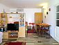 Guest house 10114603 • Holiday property Istria • Vakantiehuis Margit  • 5 of 26