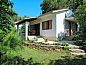 Guest house 10114603 • Holiday property Istria • Vakantiehuis Margit  • 6 of 26