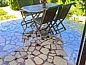 Guest house 10114603 • Holiday property Istria • Vakantiehuis Margit  • 8 of 26