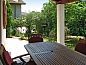 Guest house 10114603 • Holiday property Istria • Vakantiehuis Margit  • 9 of 26