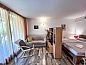 Guest house 10114603 • Holiday property Istria • Vakantiehuis Margit  • 10 of 26