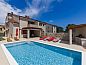 Guest house 10114902 • Holiday property Istria • Vakantiehuis Solis  • 1 of 26