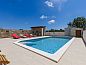 Guest house 10114902 • Holiday property Istria • Vakantiehuis Solis  • 5 of 26