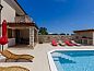 Guest house 10114902 • Holiday property Istria • Vakantiehuis Solis  • 10 of 26