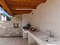 Guest house 10114902 • Holiday property Istria • Vakantiehuis Solis  • 11 of 26