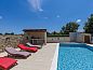 Guest house 10114902 • Holiday property Istria • Vakantiehuis Solis  • 14 of 26