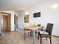 Guest house 10115205 • Apartment Istria • Appartement B&B  • 5 of 18