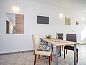 Guest house 10115205 • Apartment Istria • Appartement B&B  • 6 of 18