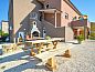 Guest house 10115205 • Apartment Istria • Appartement B&B  • 11 of 18