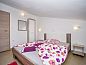 Guest house 10115207 • Apartment Istria • Appartement B&B  • 6 of 18