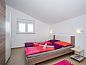 Guest house 10115207 • Apartment Istria • Appartement B&B  • 7 of 18