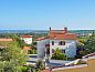 Guest house 10115207 • Apartment Istria • Appartement B&B  • 10 of 18