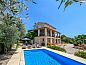 Guest house 10115301 • Holiday property Istria • Vakantiehuis Bepo  • 1 of 25