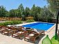 Guest house 10115301 • Holiday property Istria • Vakantiehuis Bepo  • 2 of 25