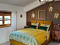 Guest house 10115301 • Holiday property Istria • Vakantiehuis Bepo  • 3 of 25