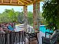 Guest house 10115301 • Holiday property Istria • Vakantiehuis Bepo  • 6 of 25