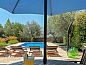 Guest house 10115301 • Holiday property Istria • Vakantiehuis Bepo  • 7 of 25