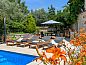 Guest house 10115301 • Holiday property Istria • Vakantiehuis Bepo  • 8 of 25