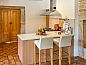 Guest house 10115301 • Holiday property Istria • Vakantiehuis Bepo  • 13 of 25