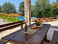 Guest house 10115301 • Holiday property Istria • Vakantiehuis Bepo  • 14 of 25