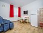 Guest house 1011549 • Apartment Istria • Appartement Hilde Red  • 2 of 21