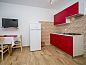 Guest house 1011549 • Apartment Istria • Appartement Hilde Red  • 3 of 21