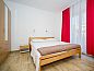 Guest house 1011549 • Apartment Istria • Appartement Hilde Red  • 4 of 21