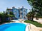 Guest house 1011549 • Apartment Istria • Appartement Hilde Red  • 8 of 21