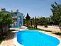 Guest house 1011549 • Apartment Istria • Appartement Hilde Red  • 9 of 21