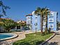 Guest house 1011549 • Apartment Istria • Appartement Hilde Red  • 10 of 21