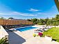 Guest house 10116801 • Holiday property Istria • Vakantiehuis Brijunis blick  • 2 of 26