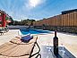 Guest house 10116801 • Holiday property Istria • Vakantiehuis Brijunis blick  • 6 of 26