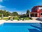 Guest house 10116801 • Holiday property Istria • Vakantiehuis Brijunis blick  • 7 of 26