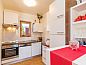 Guest house 10116801 • Holiday property Istria • Vakantiehuis Brijunis blick  • 10 of 26