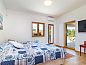 Guest house 10116801 • Holiday property Istria • Vakantiehuis Brijunis blick  • 13 of 26