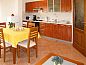 Guest house 10116905 • Apartment Istria • Appartement Martina  • 7 of 21