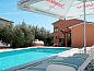 Guest house 10116905 • Apartment Istria • Appartement Martina  • 12 of 21