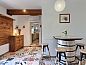 Guest house 10119203 • Holiday property Istria • Vakantiehuis Villa Nicolara  • 8 of 26