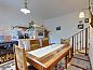 Guest house 10119203 • Holiday property Istria • Vakantiehuis Villa Nicolara  • 11 of 26