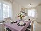 Guest house 10119210 • Apartment Istria • Appartement Aurora  • 5 of 26