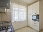 Guest house 10119210 • Apartment Istria • Appartement Aurora  • 7 of 26