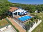 Guest house 10120011 • Holiday property Istria • Vakantiehuis Villa Selagodi  • 1 of 26