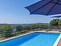 Guest house 10120011 • Holiday property Istria • Vakantiehuis Villa Selagodi  • 6 of 26