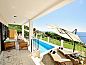 Guest house 10124503 • Apartment Istria • Appartement Cicak  • 4 of 25