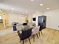 Guest house 10124503 • Apartment Istria • Appartement Cicak  • 10 of 25